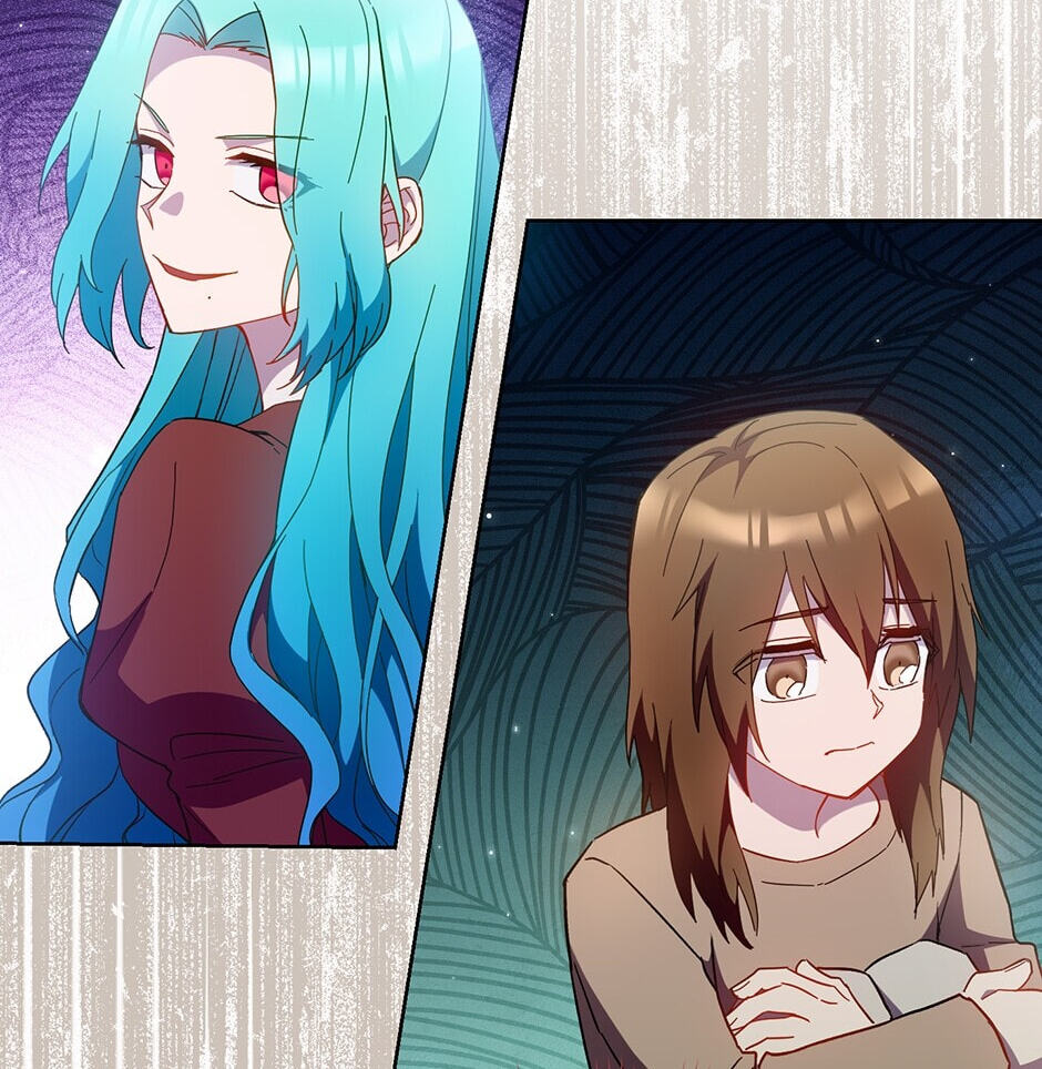 Read Lady Chef Royale chapter 111 image 128 on Lezhin