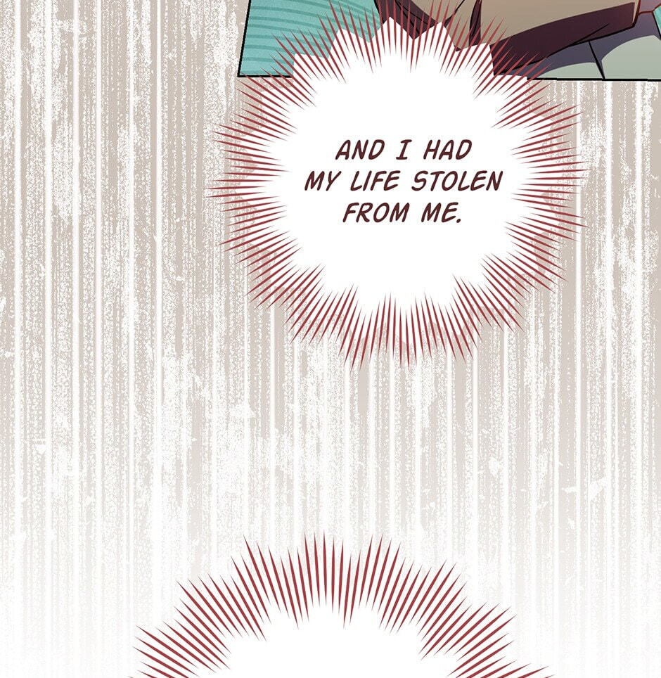 Read Lady Chef Royale chapter 111 image 129 on Lezhin