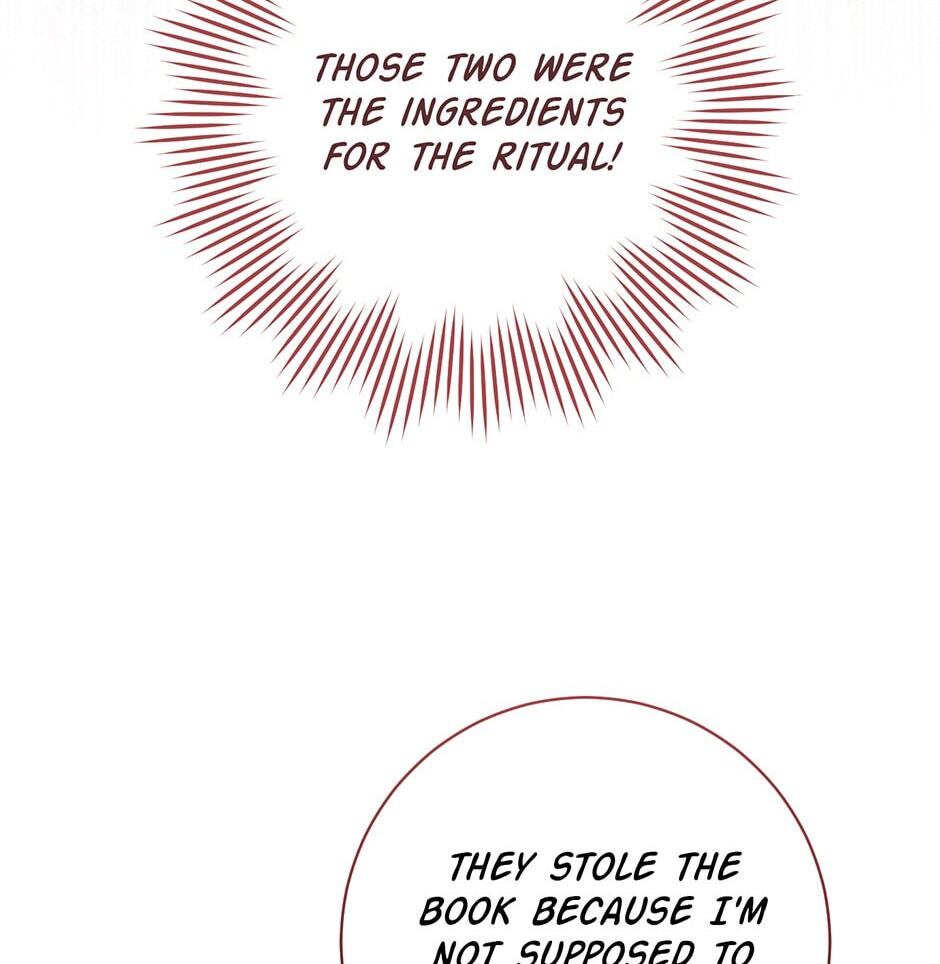 Read Lady Chef Royale chapter 111 image 130 on Lezhin
