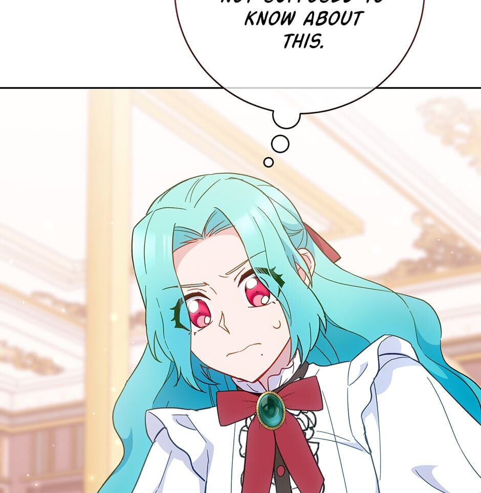 Read Lady Chef Royale chapter 111 image 131 on Lezhin