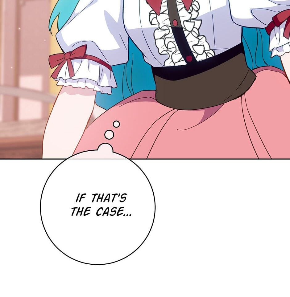Read Lady Chef Royale chapter 111 image 132 on Lezhin