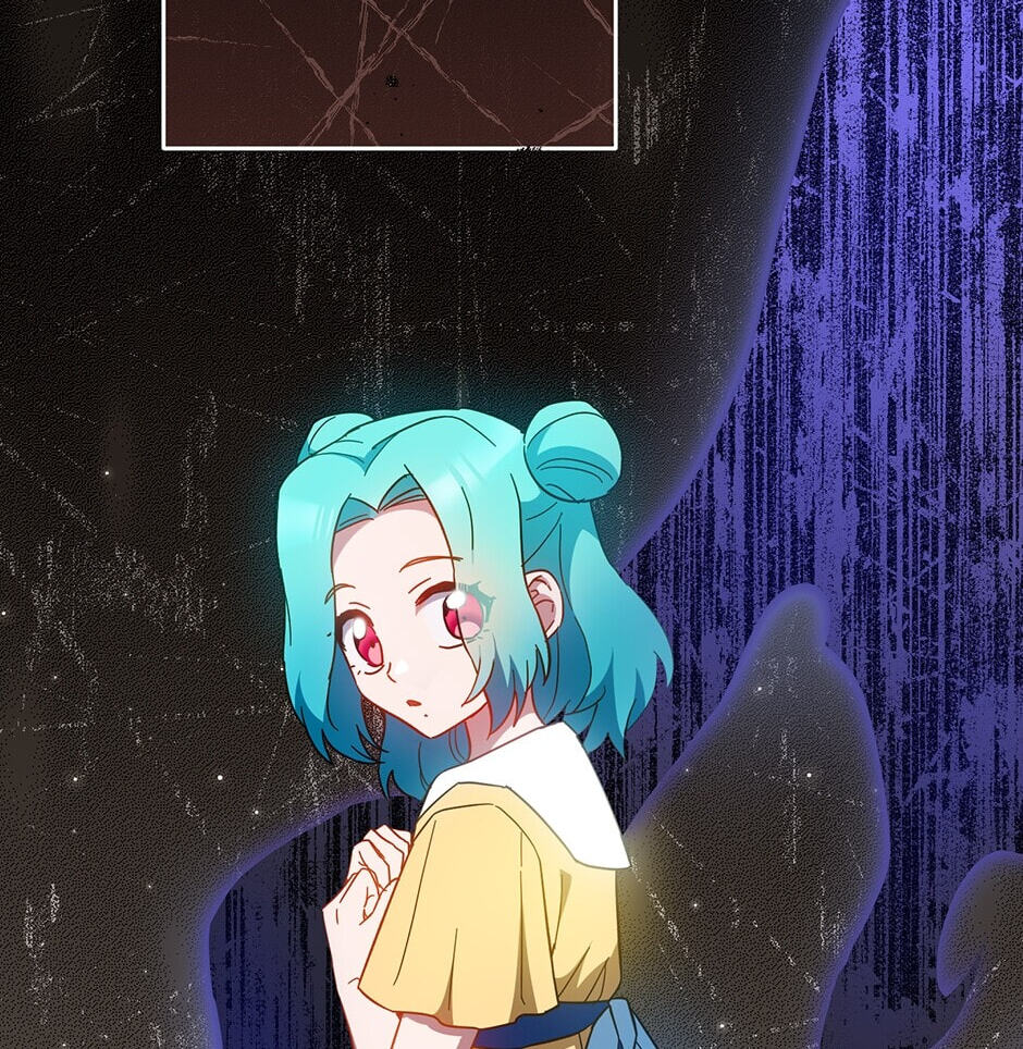 Read Lady Chef Royale chapter 111 image 134 on Lezhin