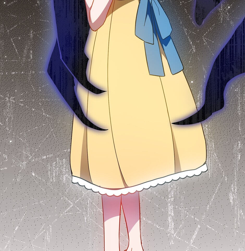 Read Lady Chef Royale chapter 111 image 135 on Lezhin