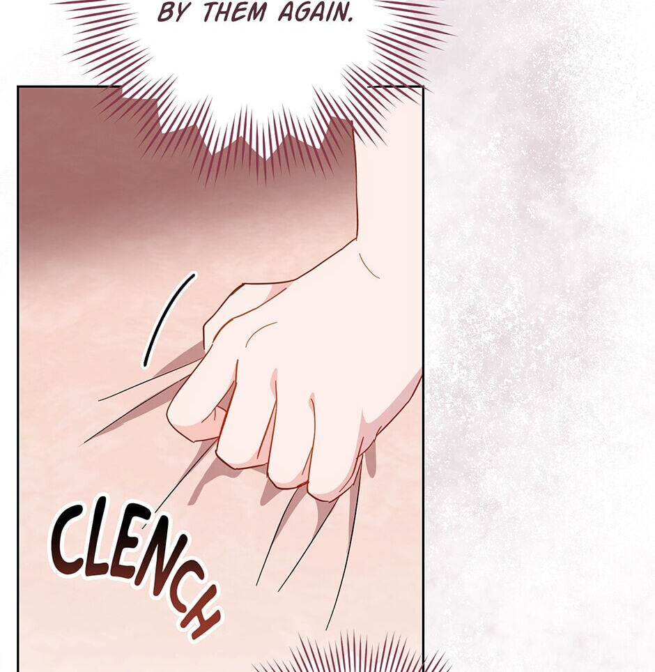 Read Lady Chef Royale chapter 111 image 138 on Lezhin