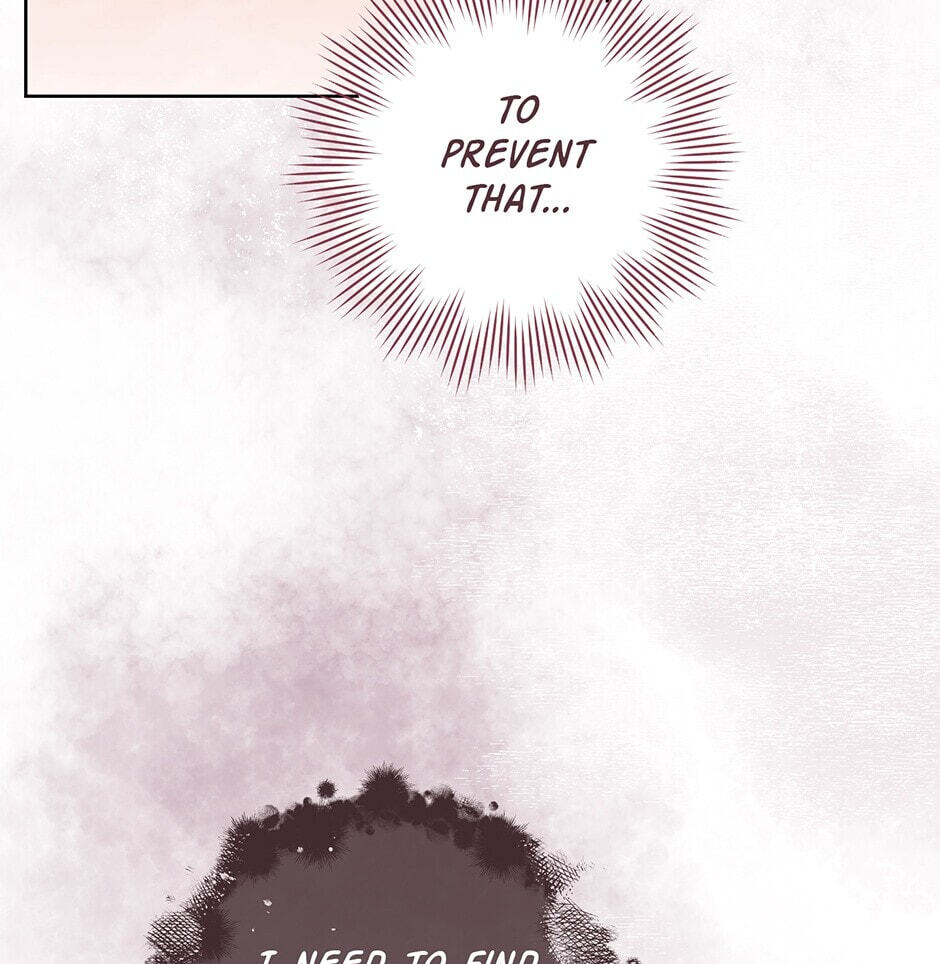 Read Lady Chef Royale chapter 111 image 139 on Lezhin