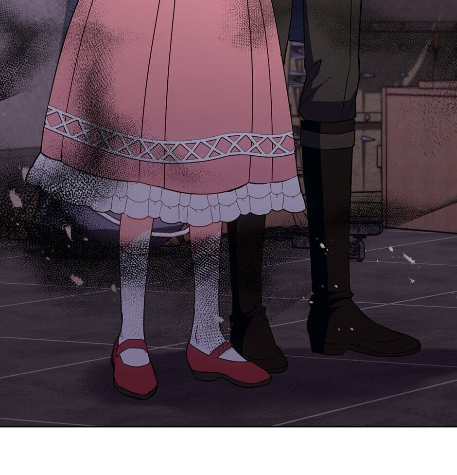 Read Lady Chef Royale chapter 111 image 14 on Lezhin