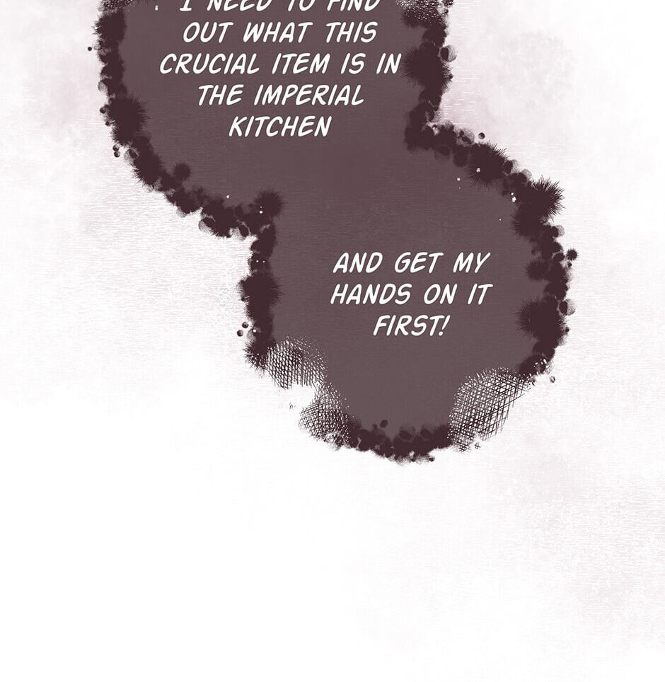 Read Lady Chef Royale chapter 111 image 140 on Lezhin