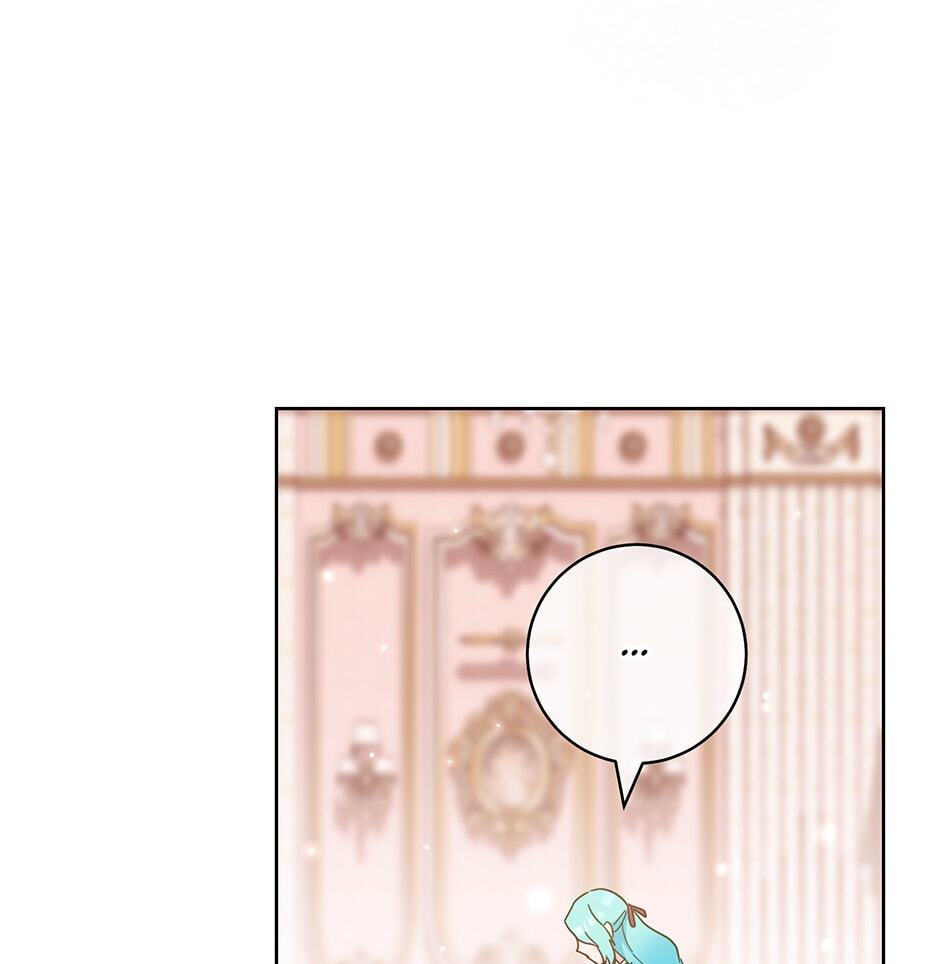 Read Lady Chef Royale chapter 111 image 141 on Lezhin