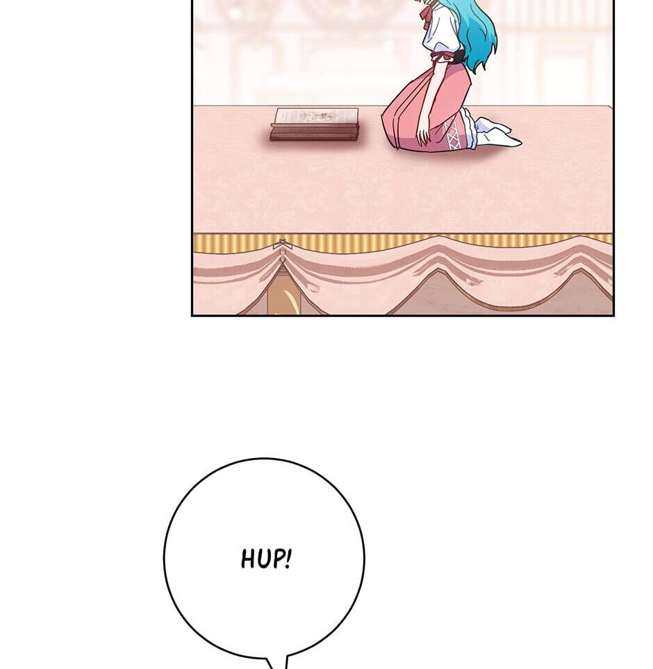 Read Lady Chef Royale chapter 111 image 142 on Lezhin