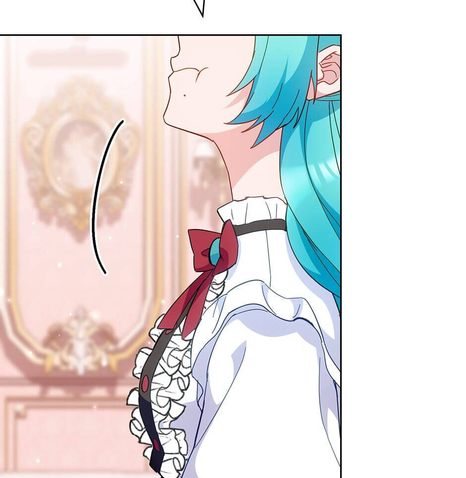 Read Lady Chef Royale chapter 111 image 143 on Lezhin