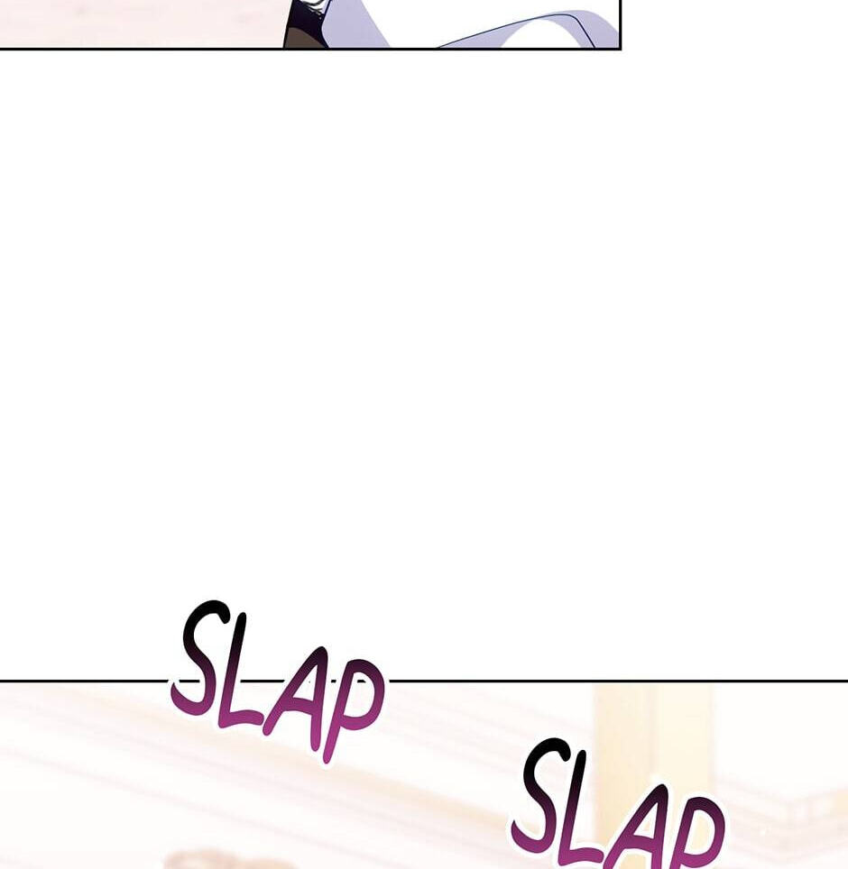 Read Lady Chef Royale chapter 111 image 144 on Lezhin