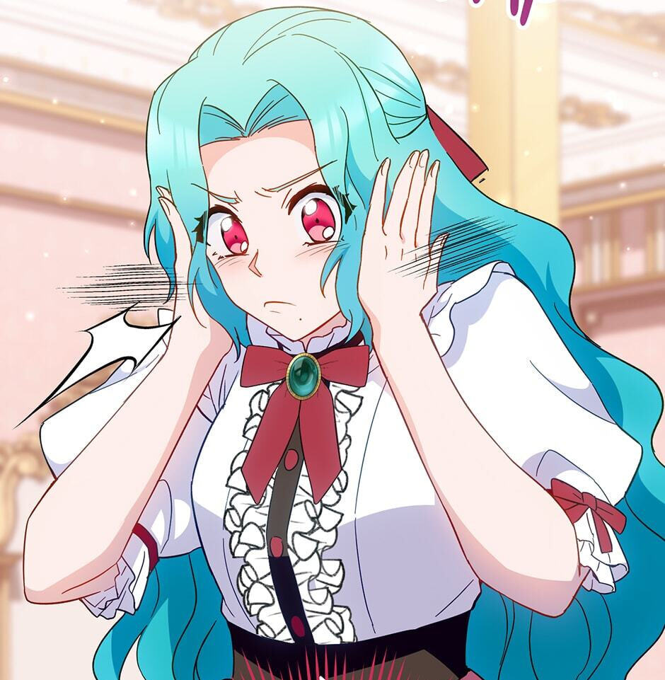 Read Lady Chef Royale chapter 111 image 145 on Lezhin