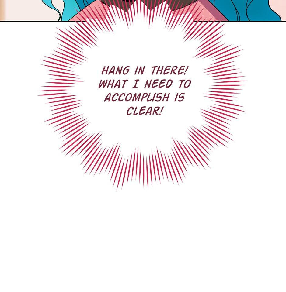Read Lady Chef Royale chapter 111 image 146 on Lezhin