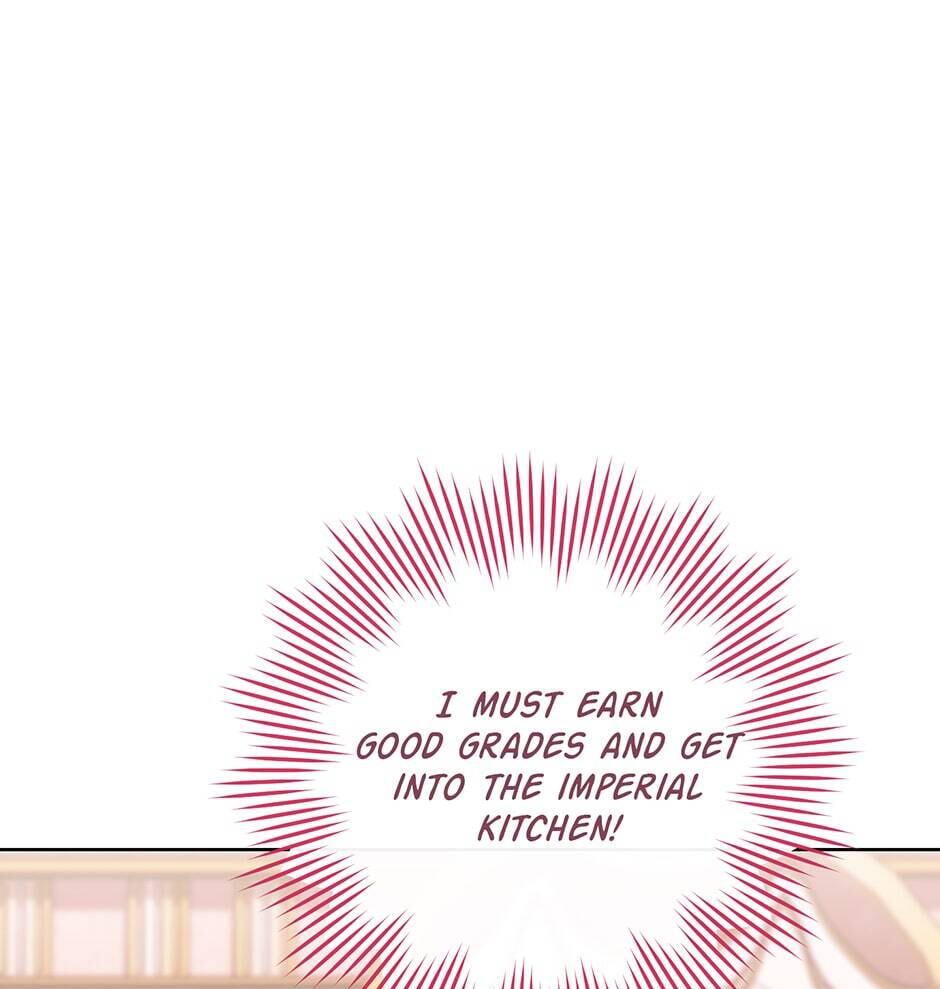 Read Lady Chef Royale chapter 111 image 147 on Lezhin