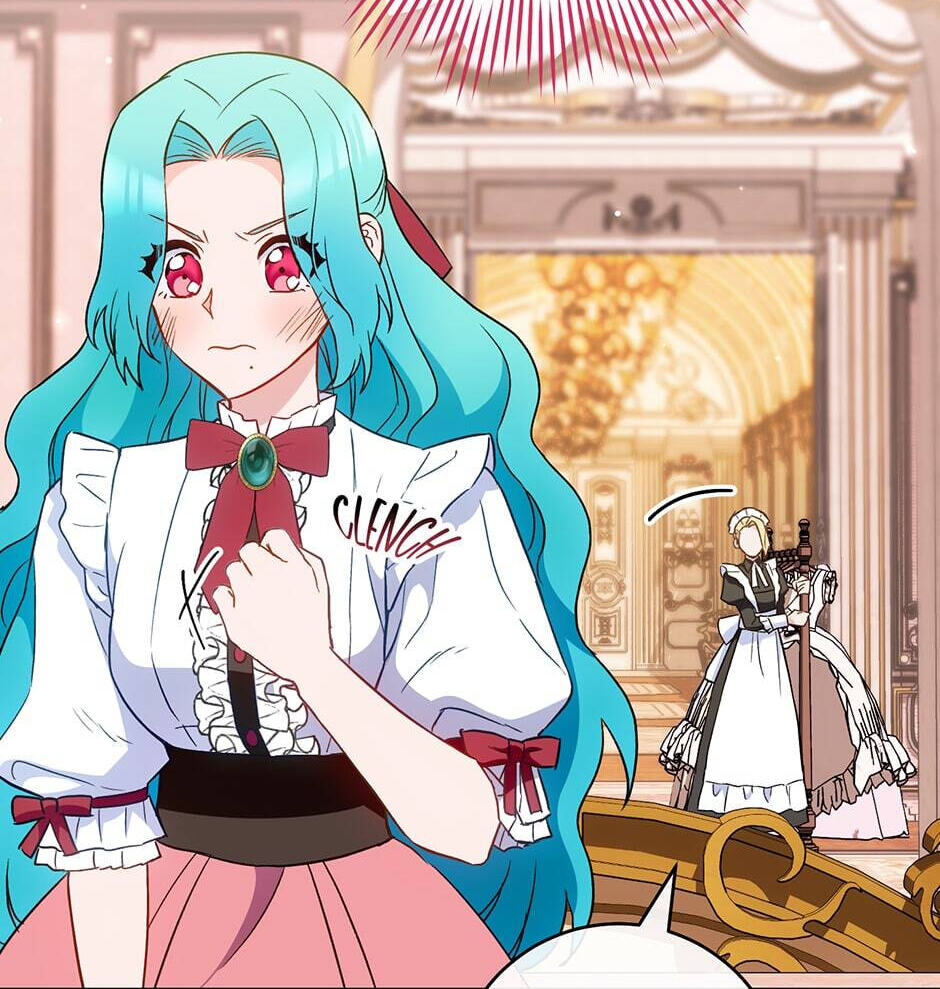 Read Lady Chef Royale chapter 111 image 148 on Lezhin
