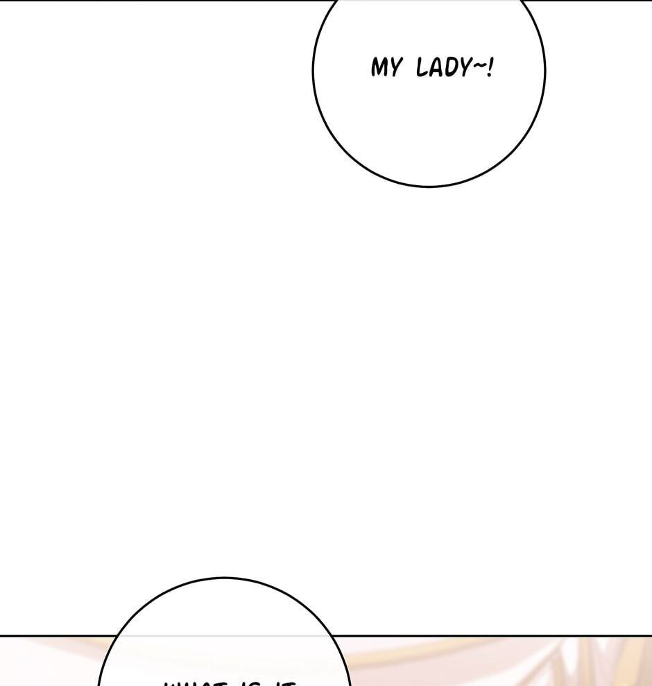 Read Lady Chef Royale chapter 111 image 149 on Lezhin