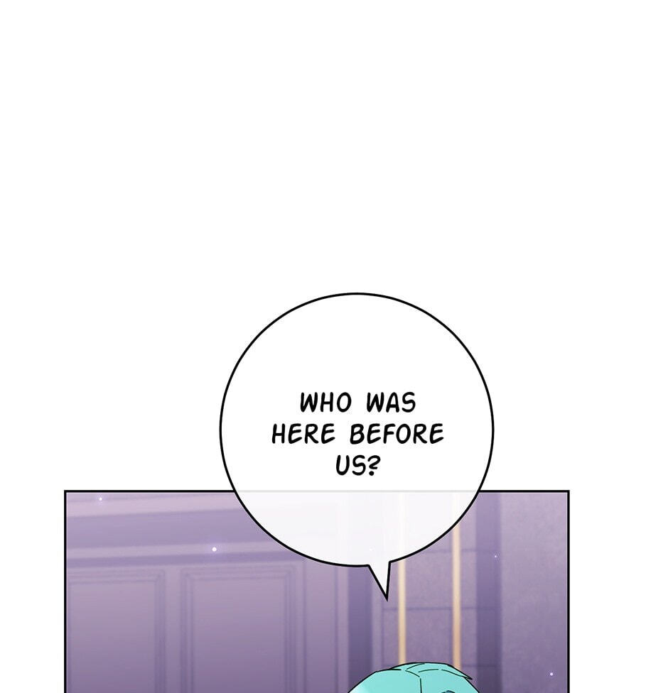 Read Lady Chef Royale chapter 111 image 15 on Lezhin