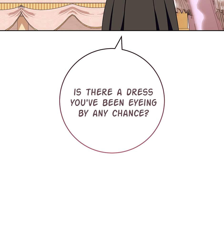 Read Lady Chef Royale chapter 111 image 151 on Lezhin
