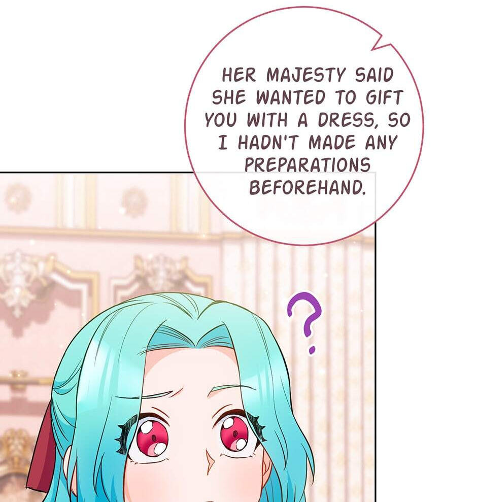 Read Lady Chef Royale chapter 111 image 152 on Lezhin