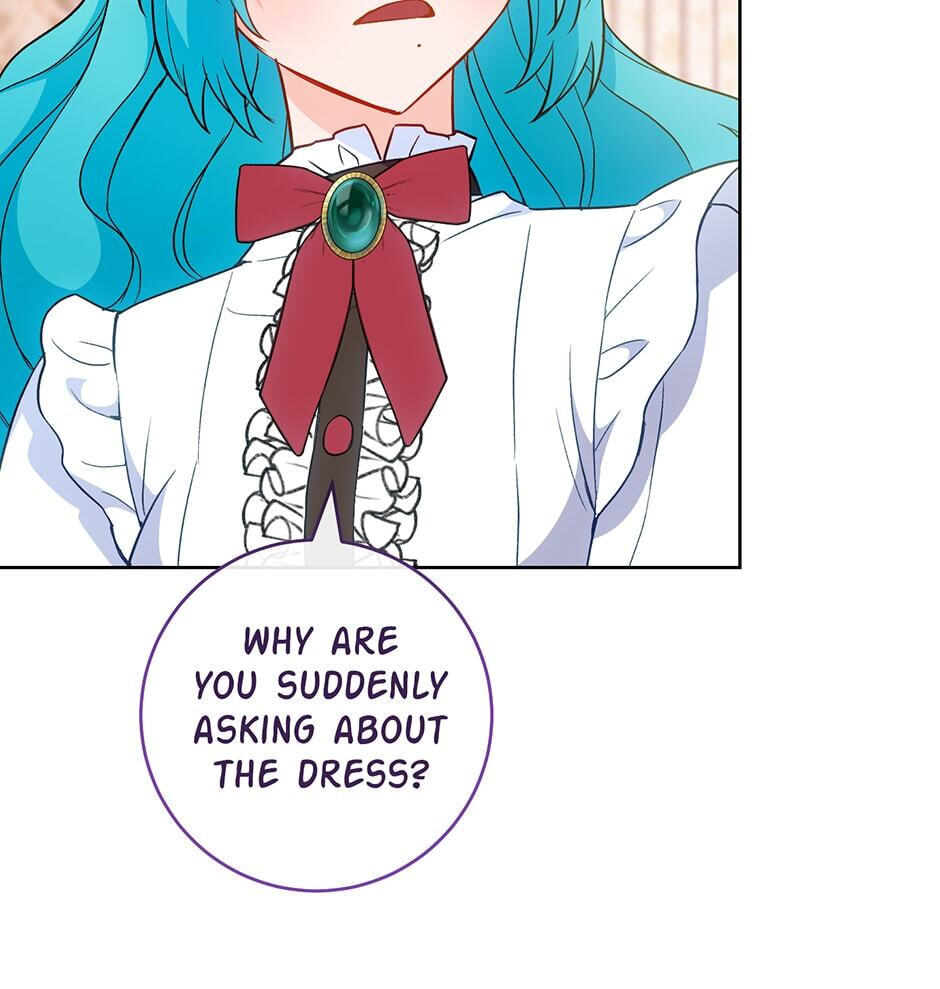 Read Lady Chef Royale chapter 111 image 153 on Lezhin