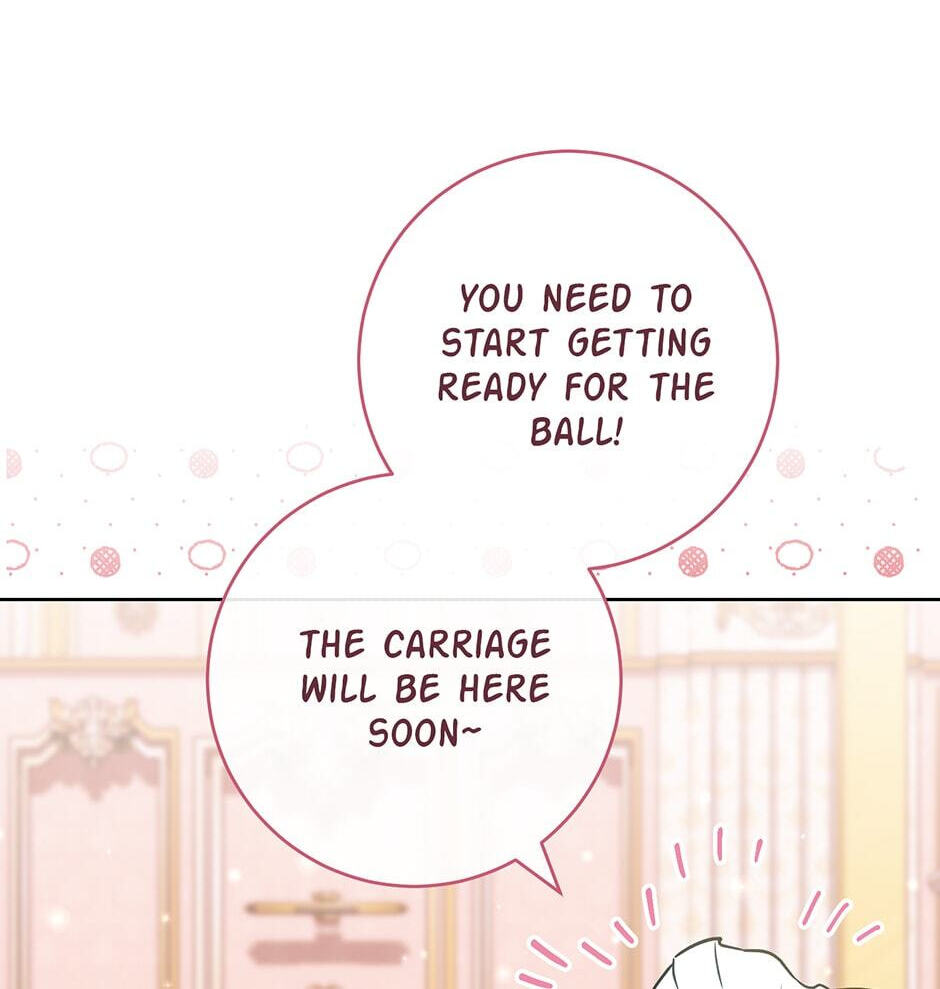 Read Lady Chef Royale chapter 111 image 154 on Lezhin