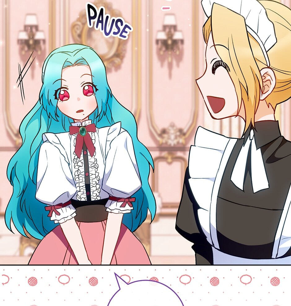Read Lady Chef Royale chapter 111 image 155 on Lezhin