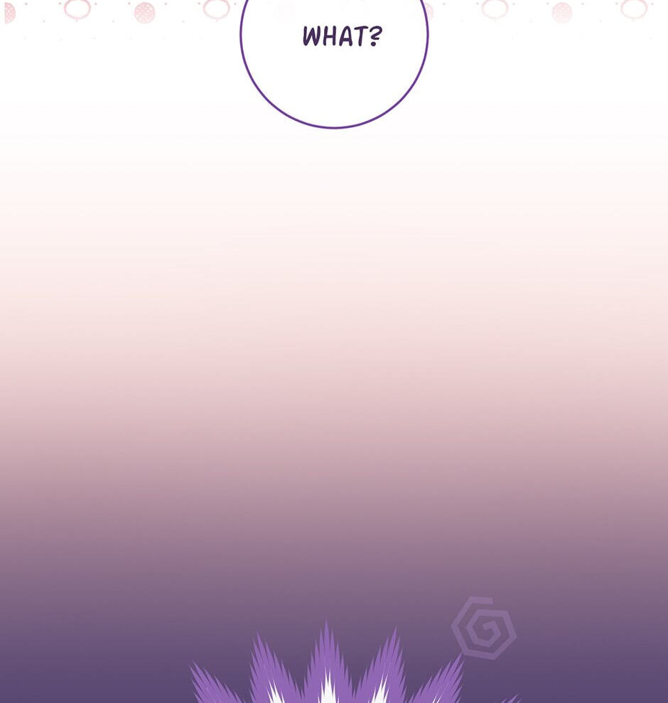 Read Lady Chef Royale chapter 111 image 156 on Lezhin