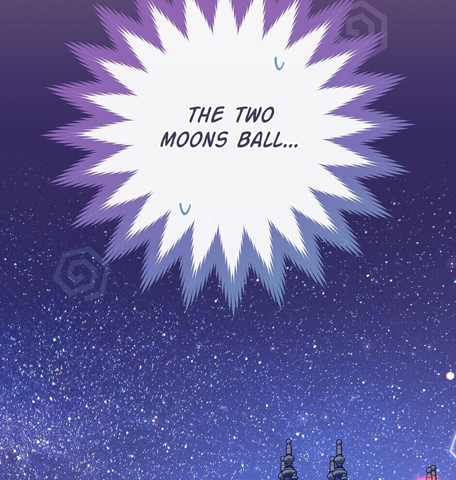 Read Lady Chef Royale chapter 111 image 157 on Lezhin