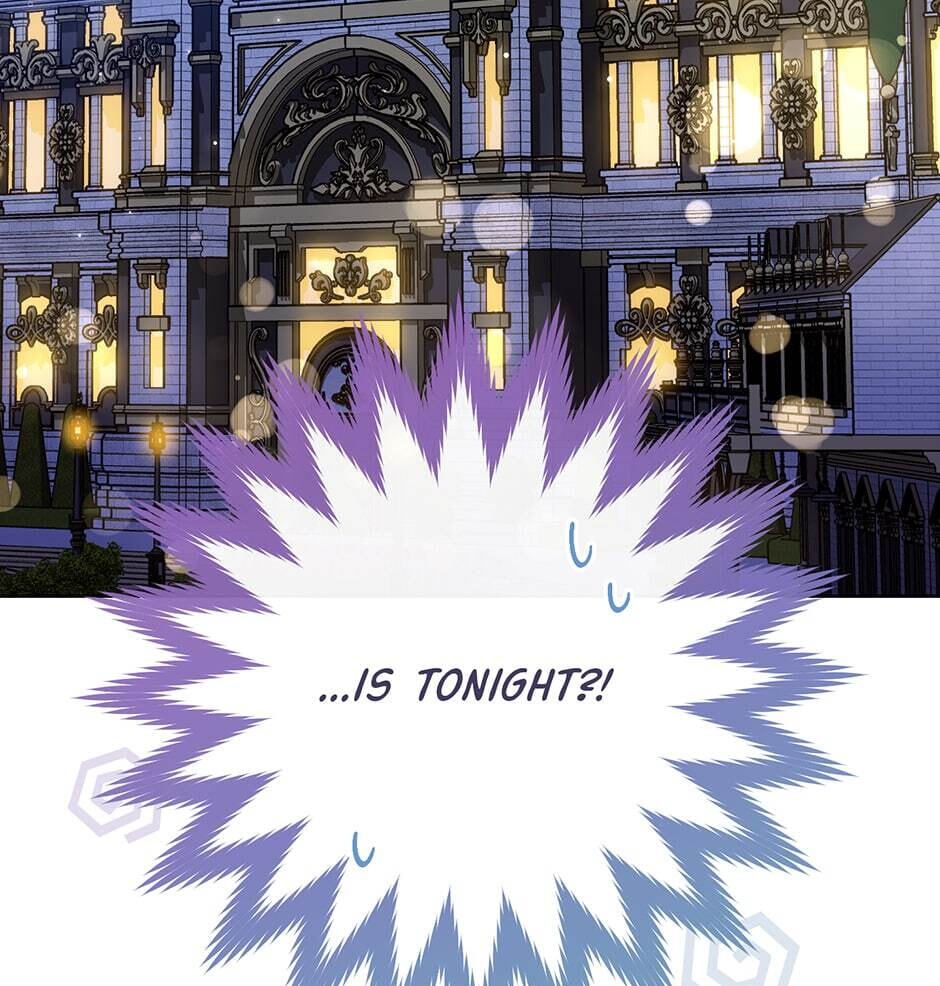 Read Lady Chef Royale chapter 111 image 159 on Lezhin