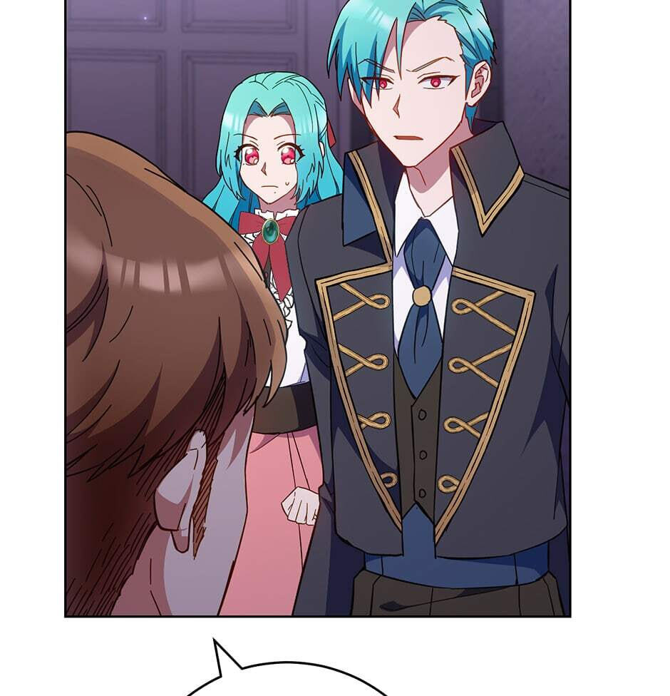 Read Lady Chef Royale chapter 111 image 16 on Lezhin