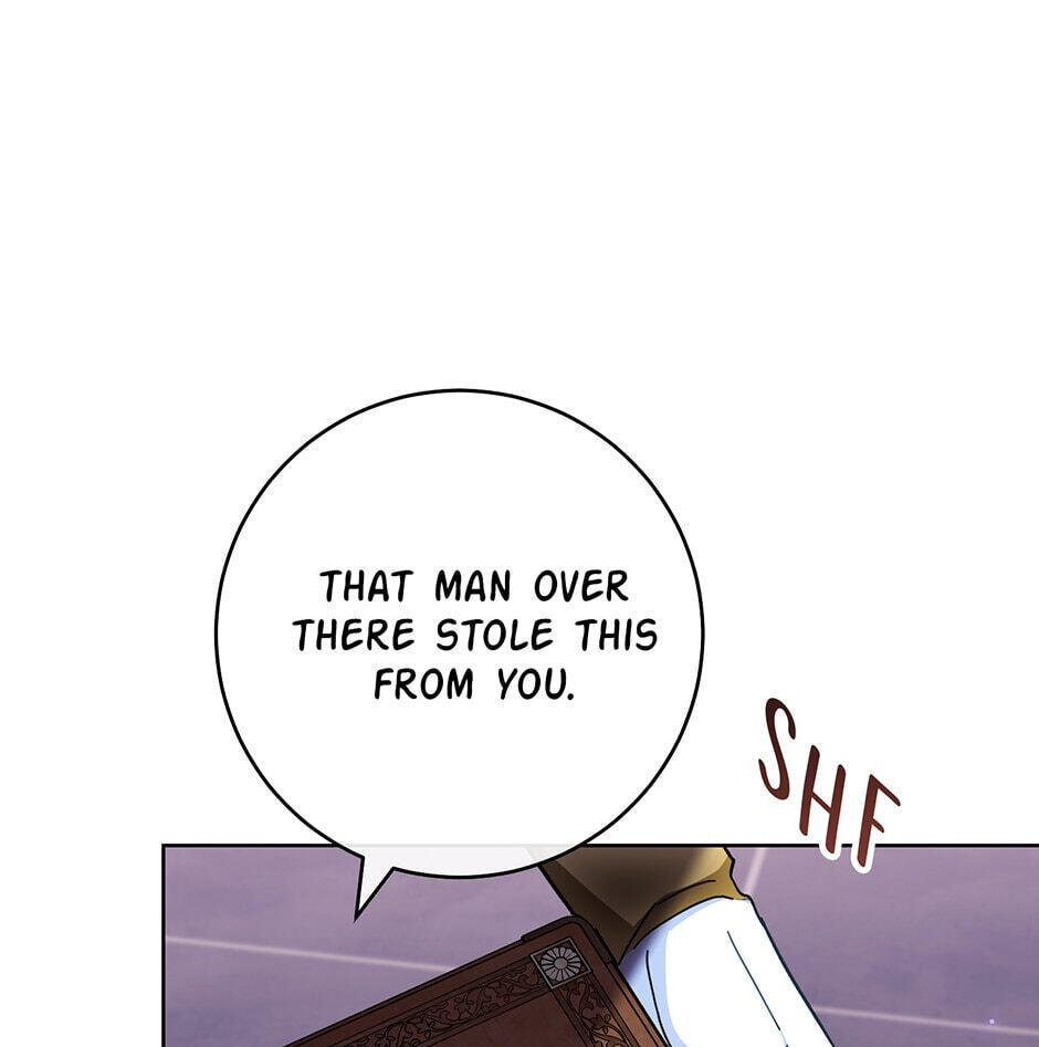 Read Lady Chef Royale chapter 111 image 20 on Lezhin