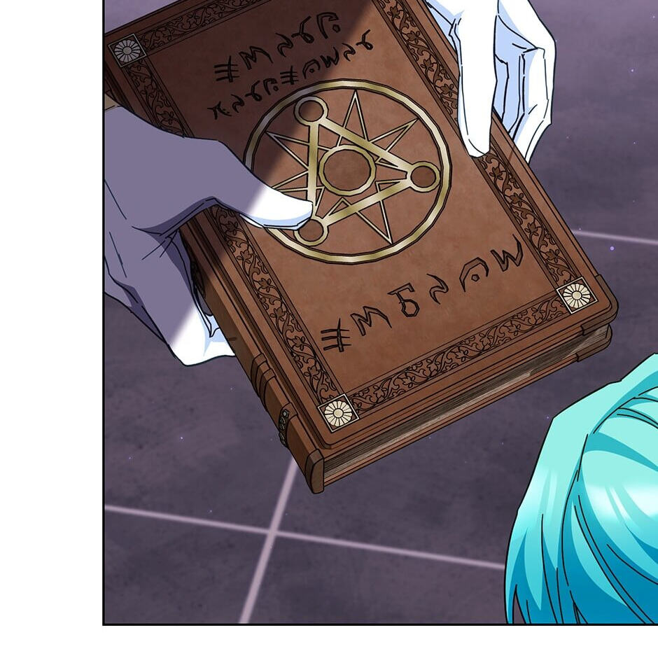 Read Lady Chef Royale chapter 111 image 21 on Lezhin