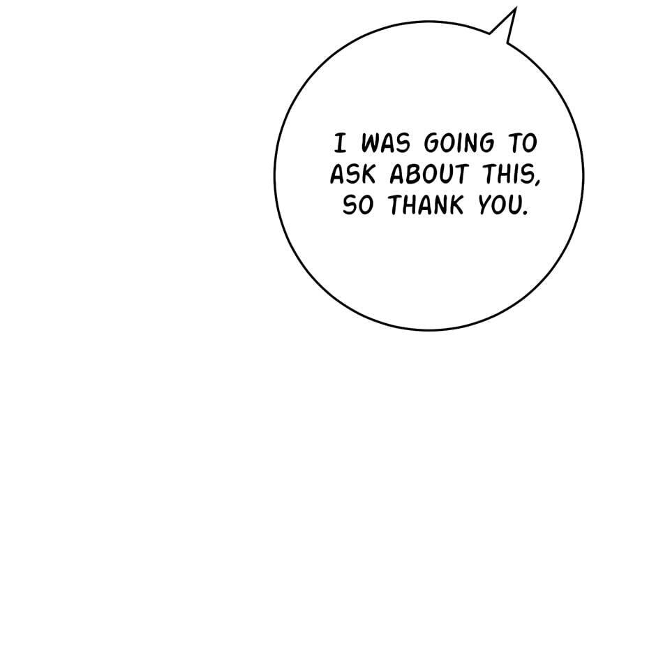 Read Lady Chef Royale chapter 111 image 22 on Lezhin