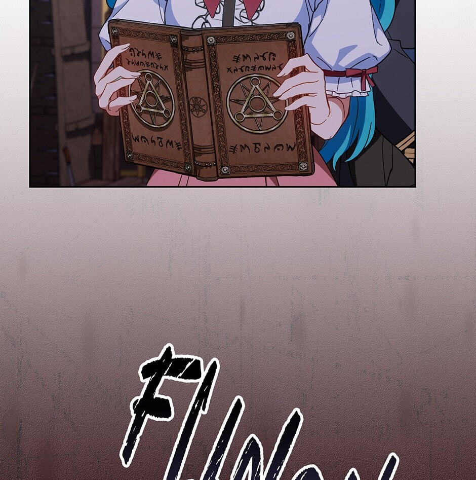 Read Lady Chef Royale chapter 111 image 24 on Lezhin