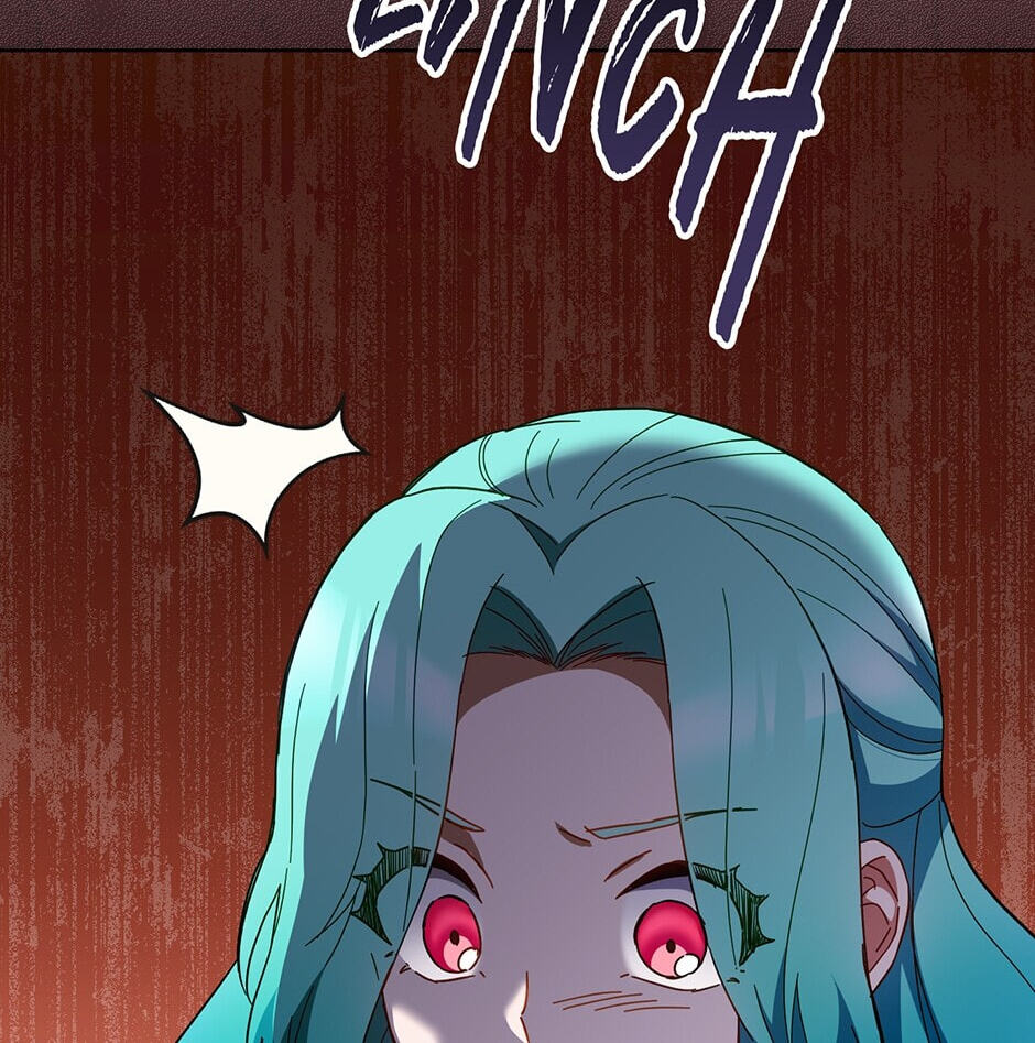 Read Lady Chef Royale chapter 111 image 25 on Lezhin