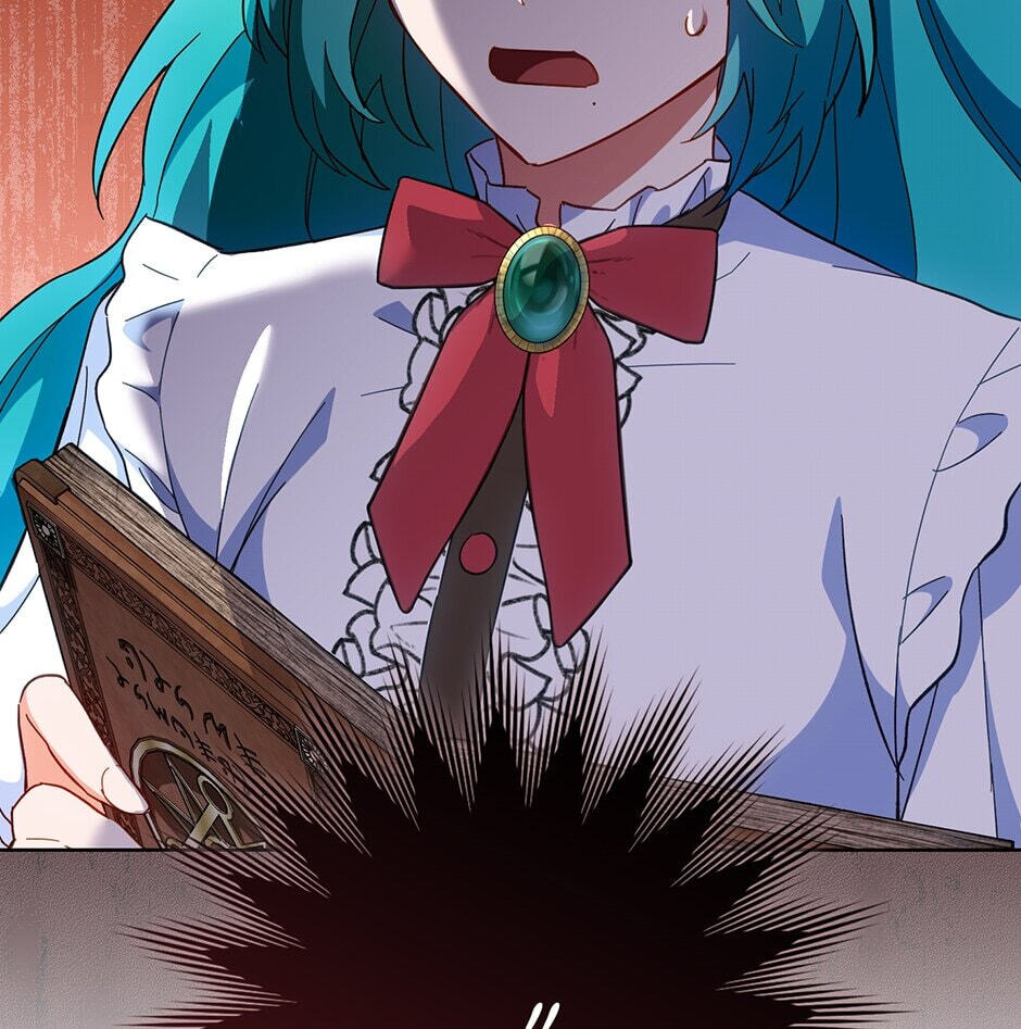 Read Lady Chef Royale chapter 111 image 26 on Lezhin