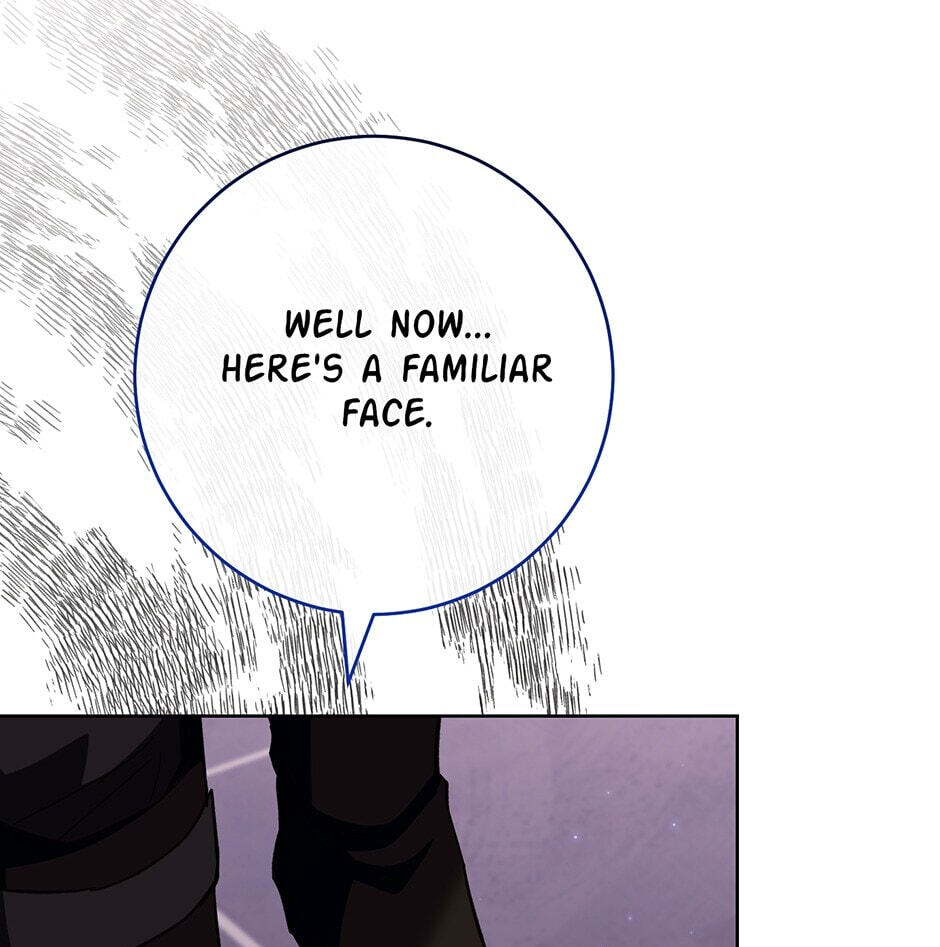 Read Lady Chef Royale chapter 111 image 28 on Lezhin