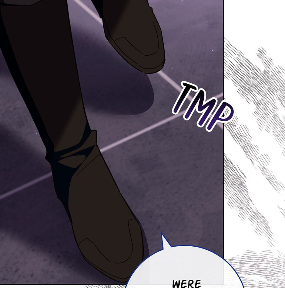 Read Lady Chef Royale chapter 111 image 29 on Lezhin