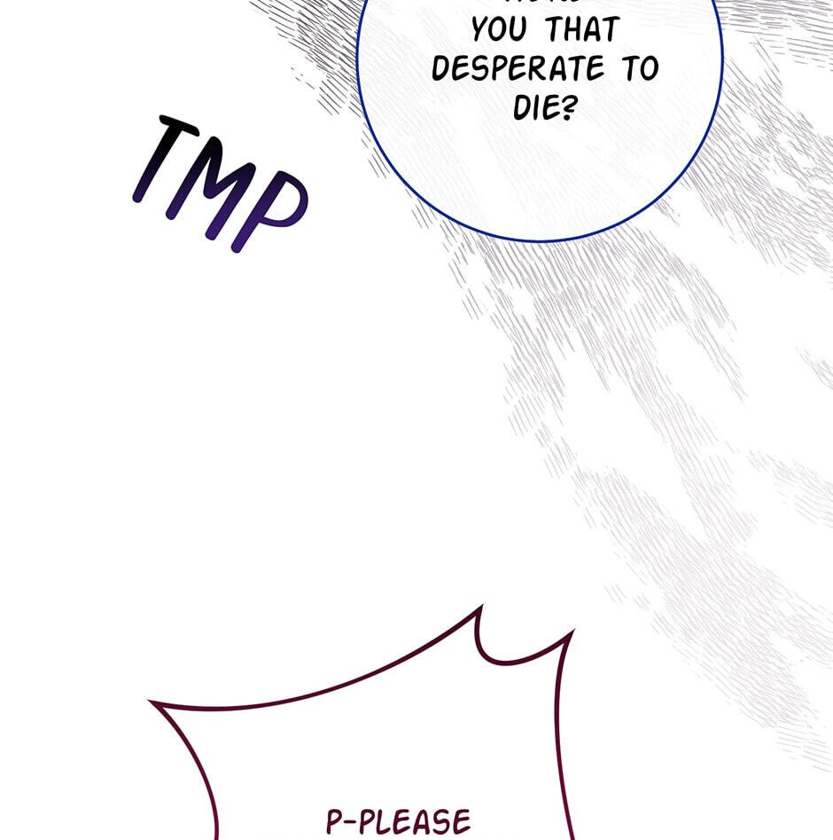 Read Lady Chef Royale chapter 111 image 30 on Lezhin