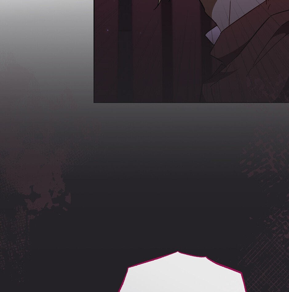 Read Lady Chef Royale chapter 111 image 32 on Lezhin