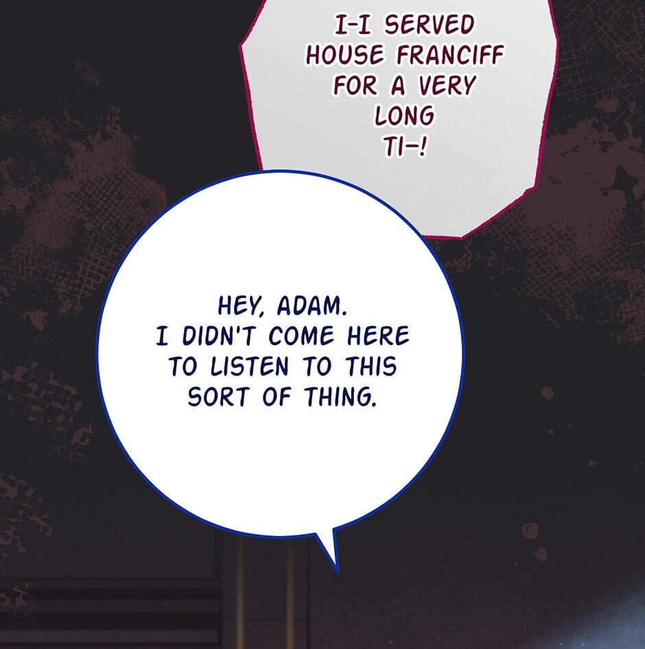 Read Lady Chef Royale chapter 111 image 33 on Lezhin