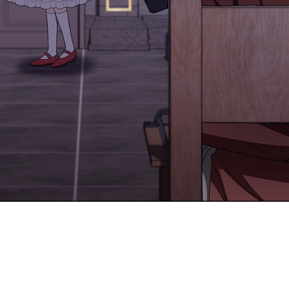 Read Lady Chef Royale chapter 111 image 35 on Lezhin