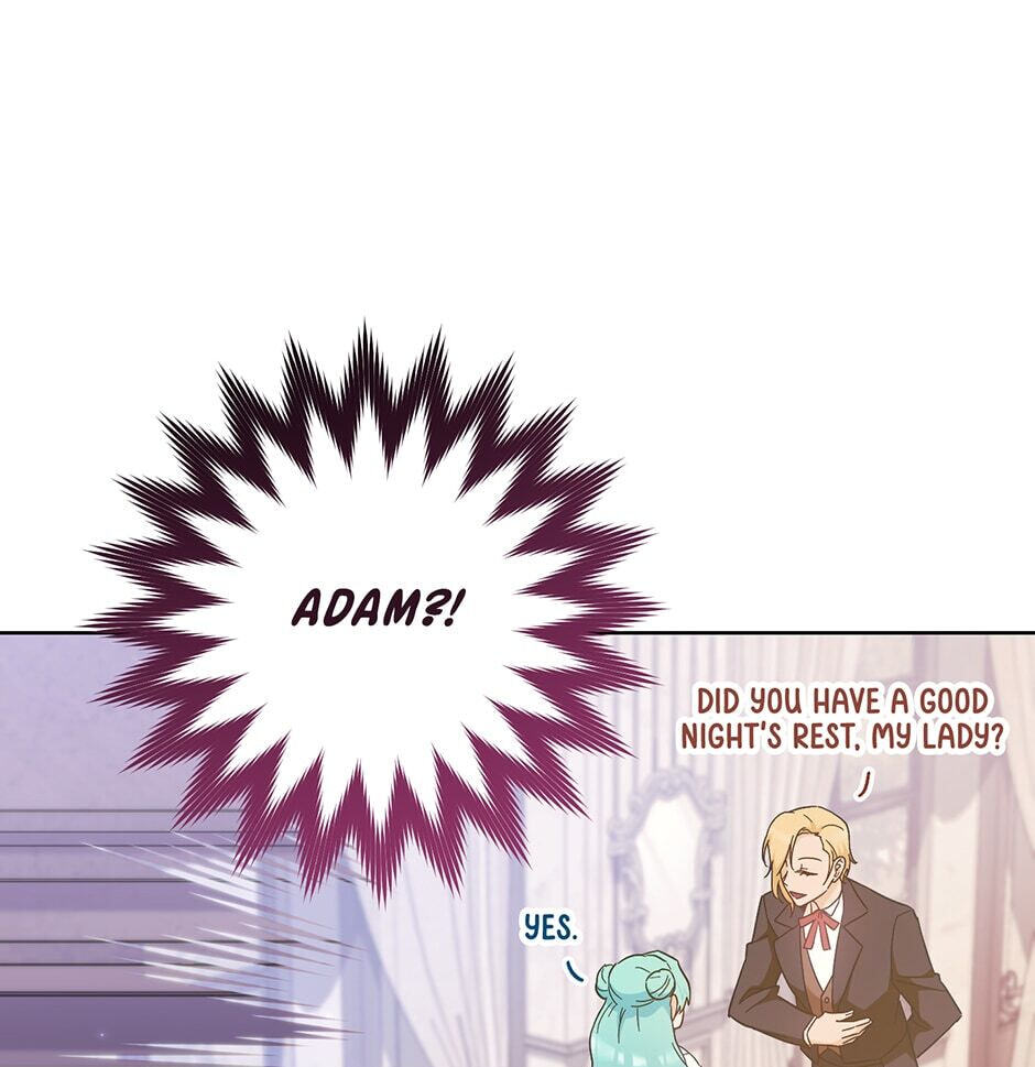 Read Lady Chef Royale chapter 111 image 36 on Lezhin