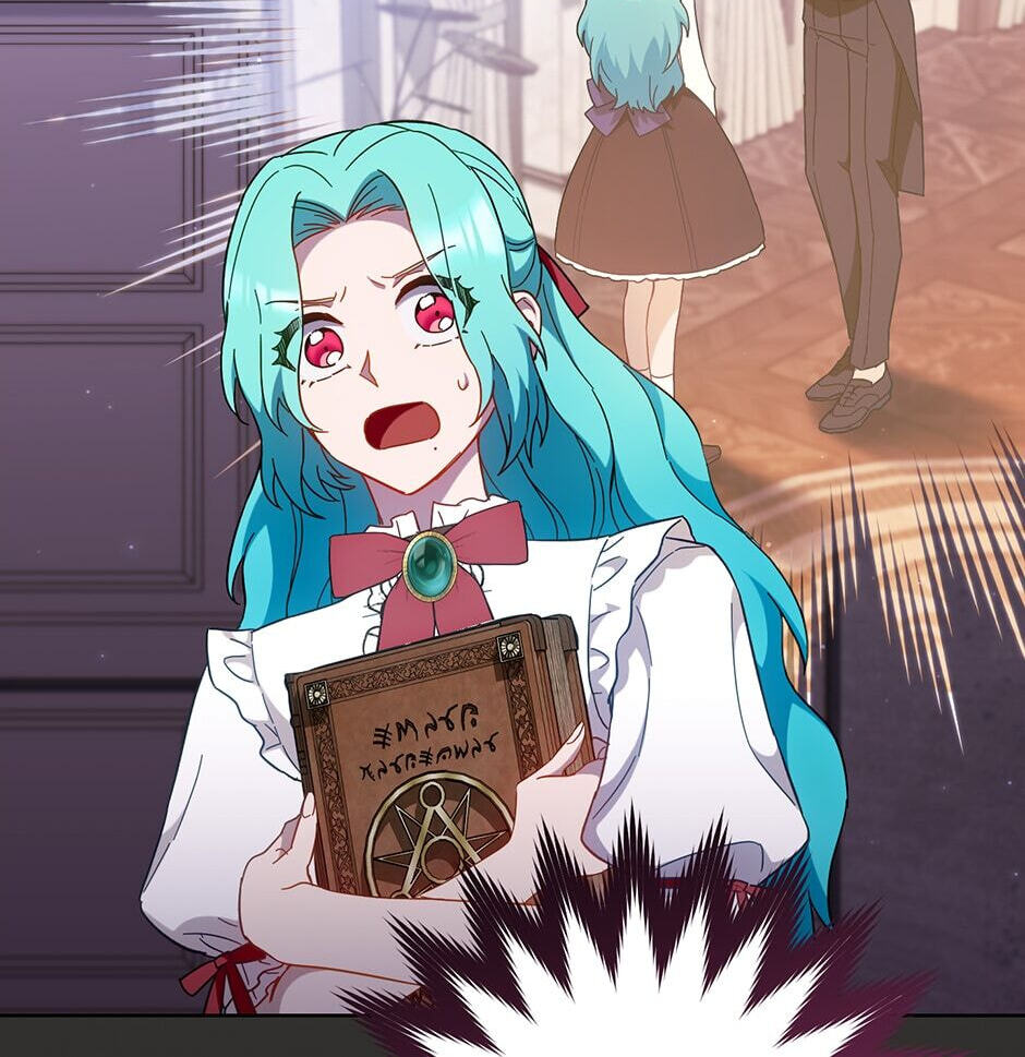 Read Lady Chef Royale chapter 111 image 37 on Lezhin