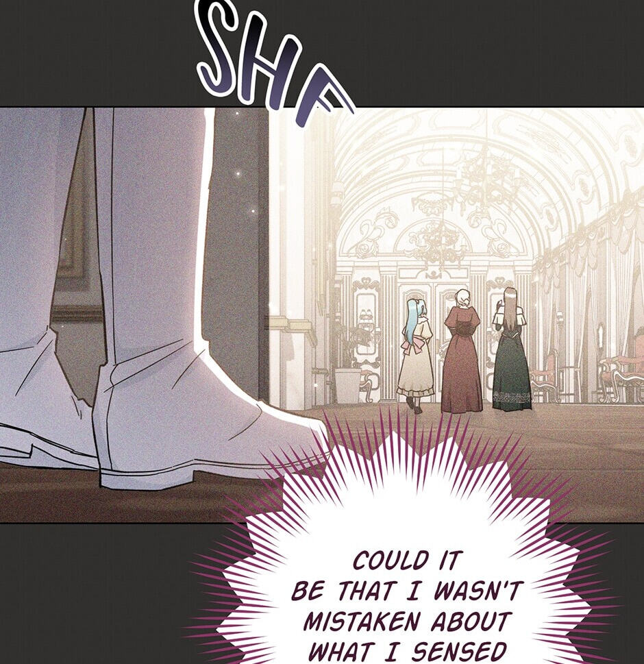 Read Lady Chef Royale chapter 111 image 39 on Lezhin