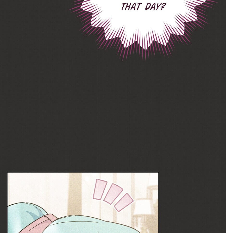 Read Lady Chef Royale chapter 111 image 40 on Lezhin