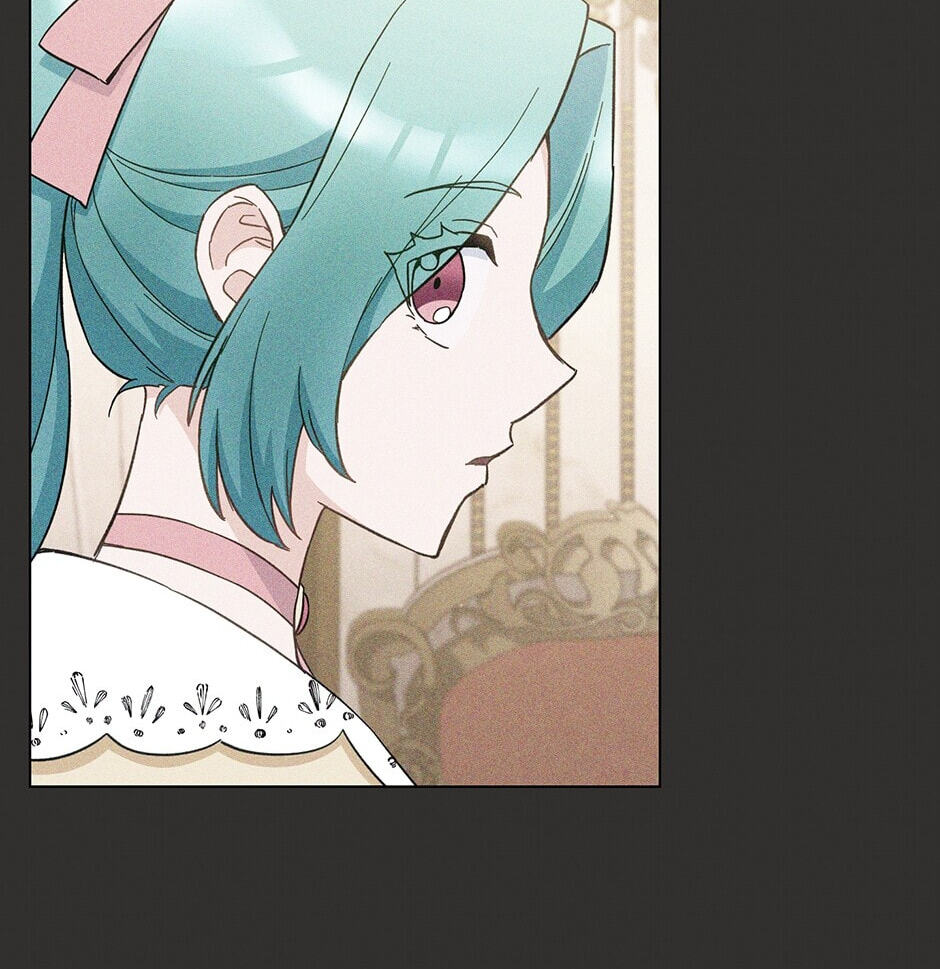 Read Lady Chef Royale chapter 111 image 41 on Lezhin