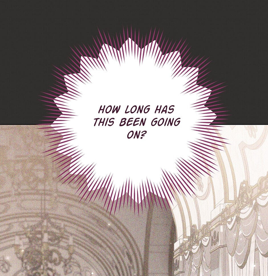 Read Lady Chef Royale chapter 111 image 42 on Lezhin