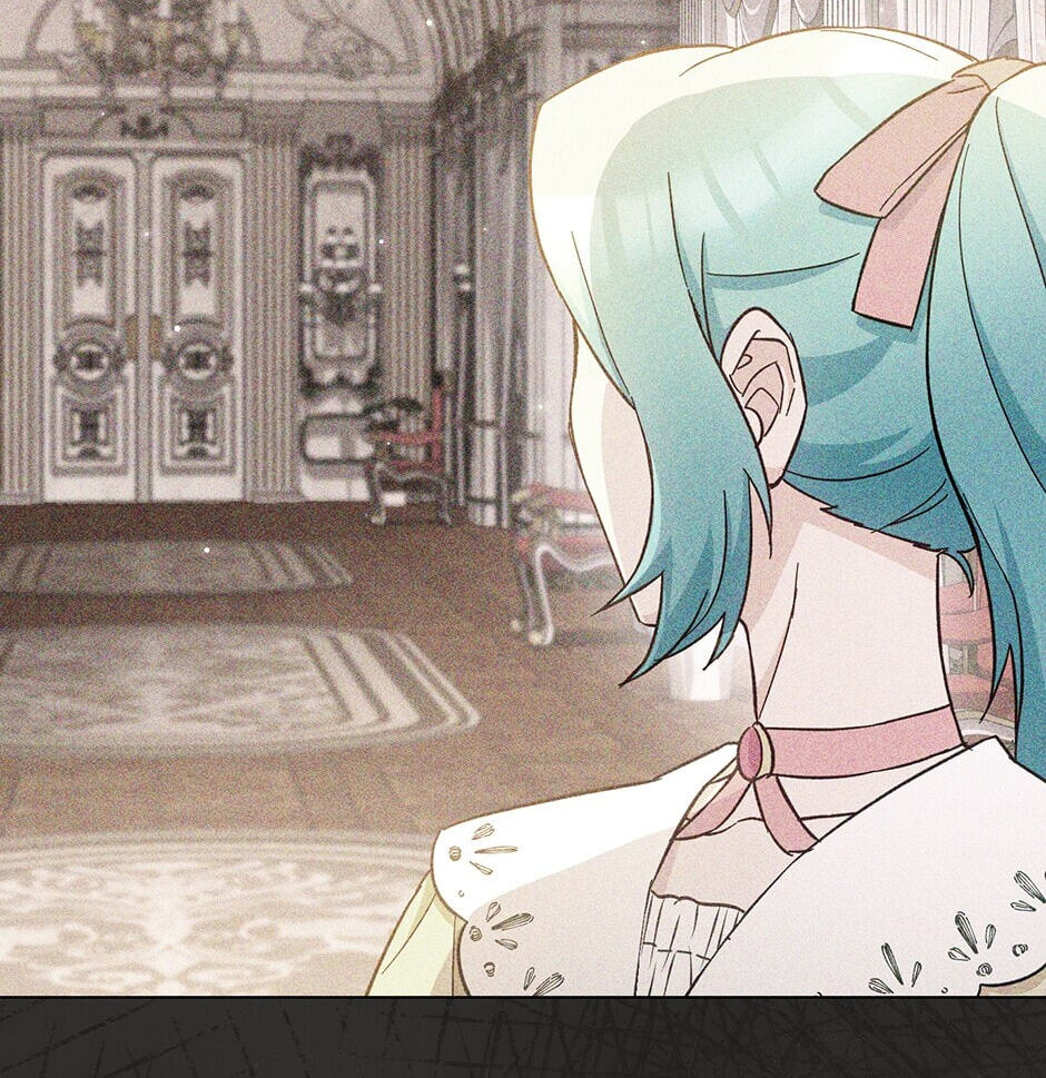 Read Lady Chef Royale chapter 111 image 43 on Lezhin