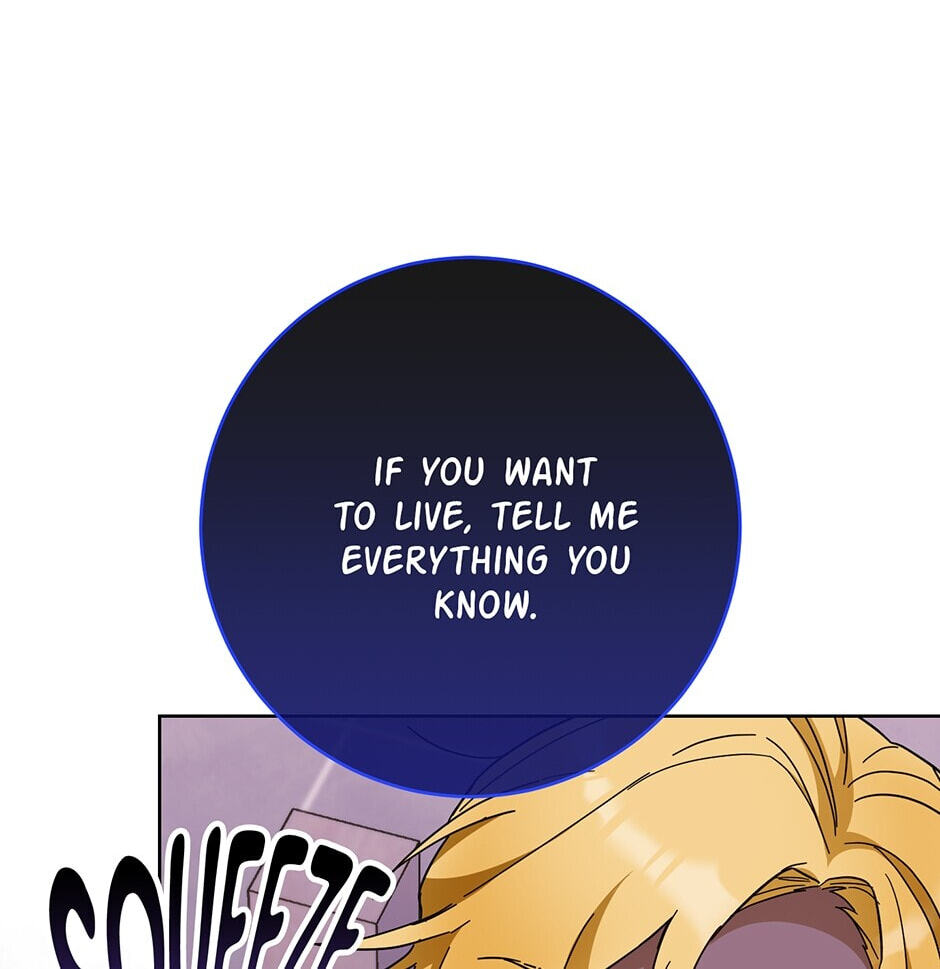 Read Lady Chef Royale chapter 111 image 45 on Lezhin